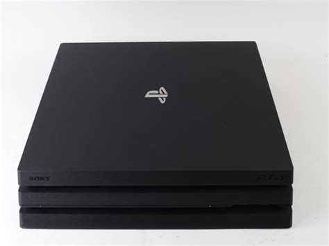 ps4 problems|PlayStation 4 Pro Troubleshooting .